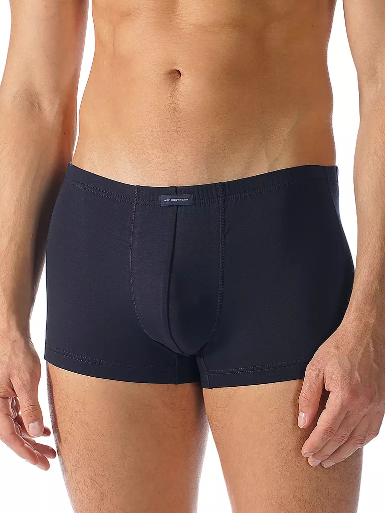 MEY Pants 