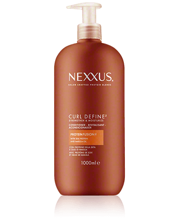 NEXXUS Curl Define Conditioner 1000ml