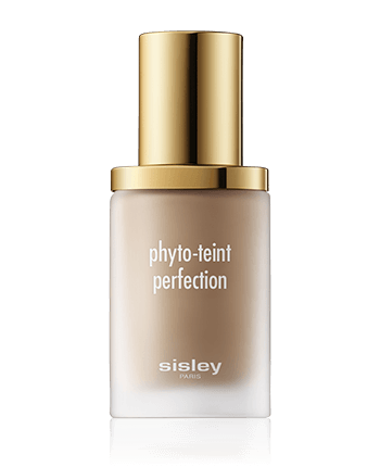 Sisley Phyto Teint Perfection 5C Golden 30ml