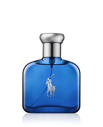 Ralph Lauren Polo Blue edt vapo 75ml