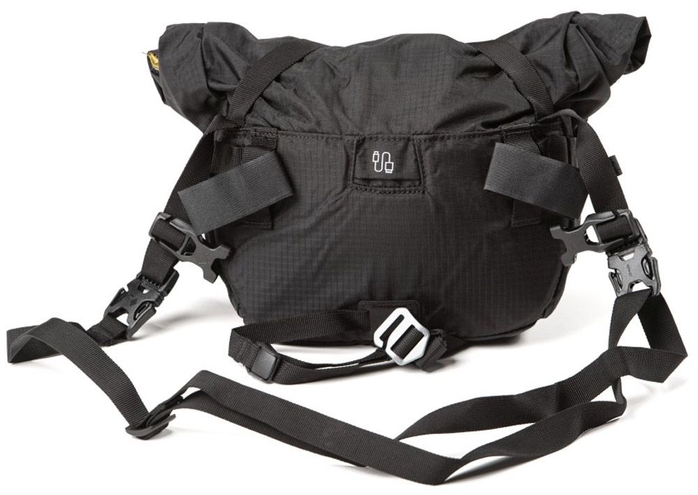 AcePac  Bar Bag MKIII Lenkertasche kaufen | Bike-Discount