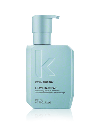 Kevin.Murphy Repair.Me Leave-In.Repair 200ml
