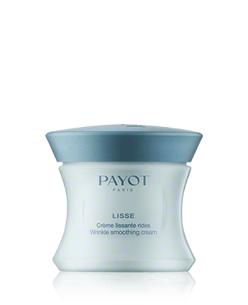 Payot Lisse Crème Lissante Rides 50ml