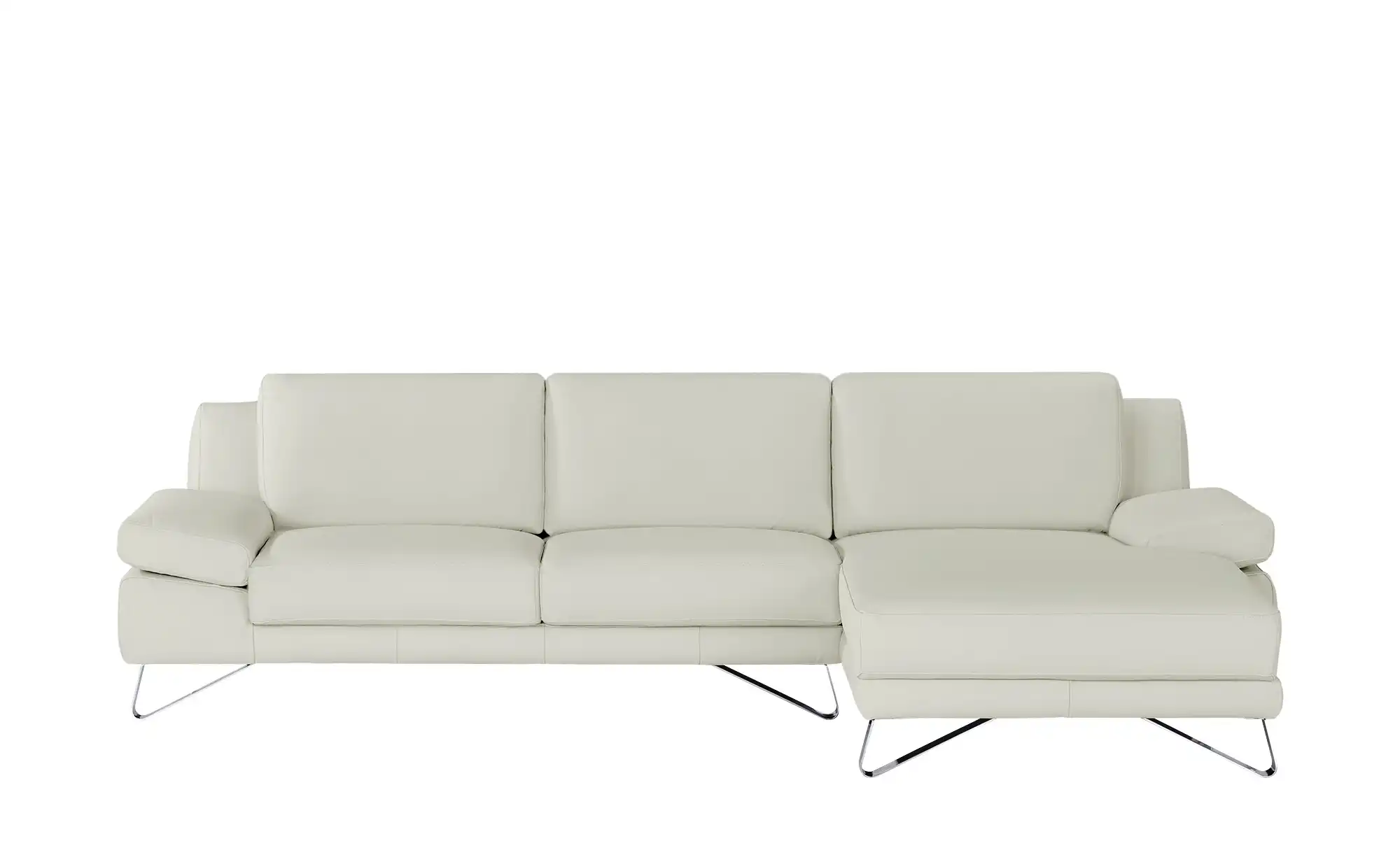 Ecksofa Fine