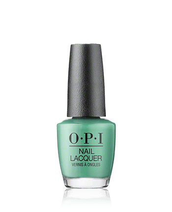 OPI Classics Nail Lacquer N45 My Dogsled is a Hybrid 15ml