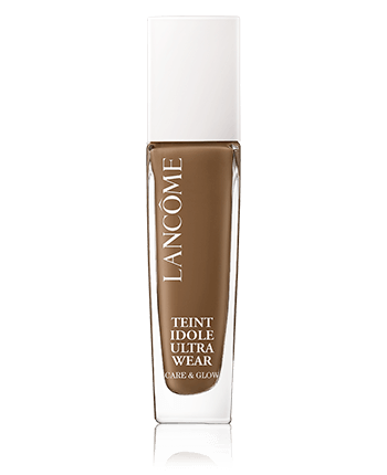 Lancôme Teint Idole Ultra Wear Care & Glow 530W 30ml
