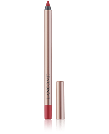 Lancôme Lip Idôle Lip Shaper 30 Lisa's Coral Glow 1,2g