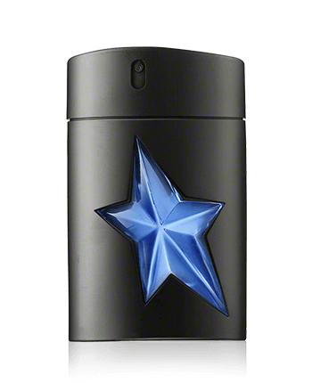 Thierry Mugler A*Men Eau de Toilette Spray (nachfüllbar) 100ml