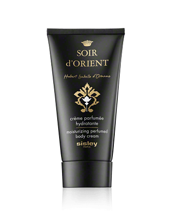Sisley Soir d'Orient body lotion 150ml