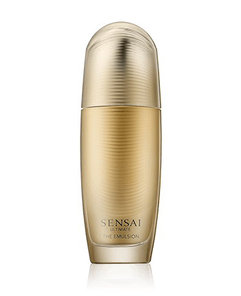 Sensai Ultimate The Emulsion 100ml