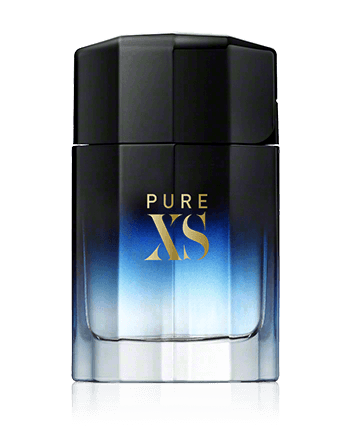 Paco Rabanne Pure XS edt vapo 150ml