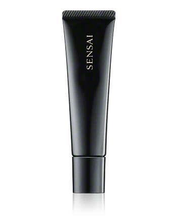 Sensai Base Lift Up Base SPF 15 30ml