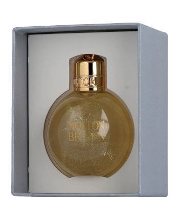 Molton Brown Vintage with Elderflower Body Wash Festive Bauble 75ml