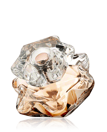 Montblanc Lady Emblem edp vapo 50ml