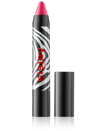 Sisley Phyto Lip Twist Baume Teinté 4 Pinky 2,5g