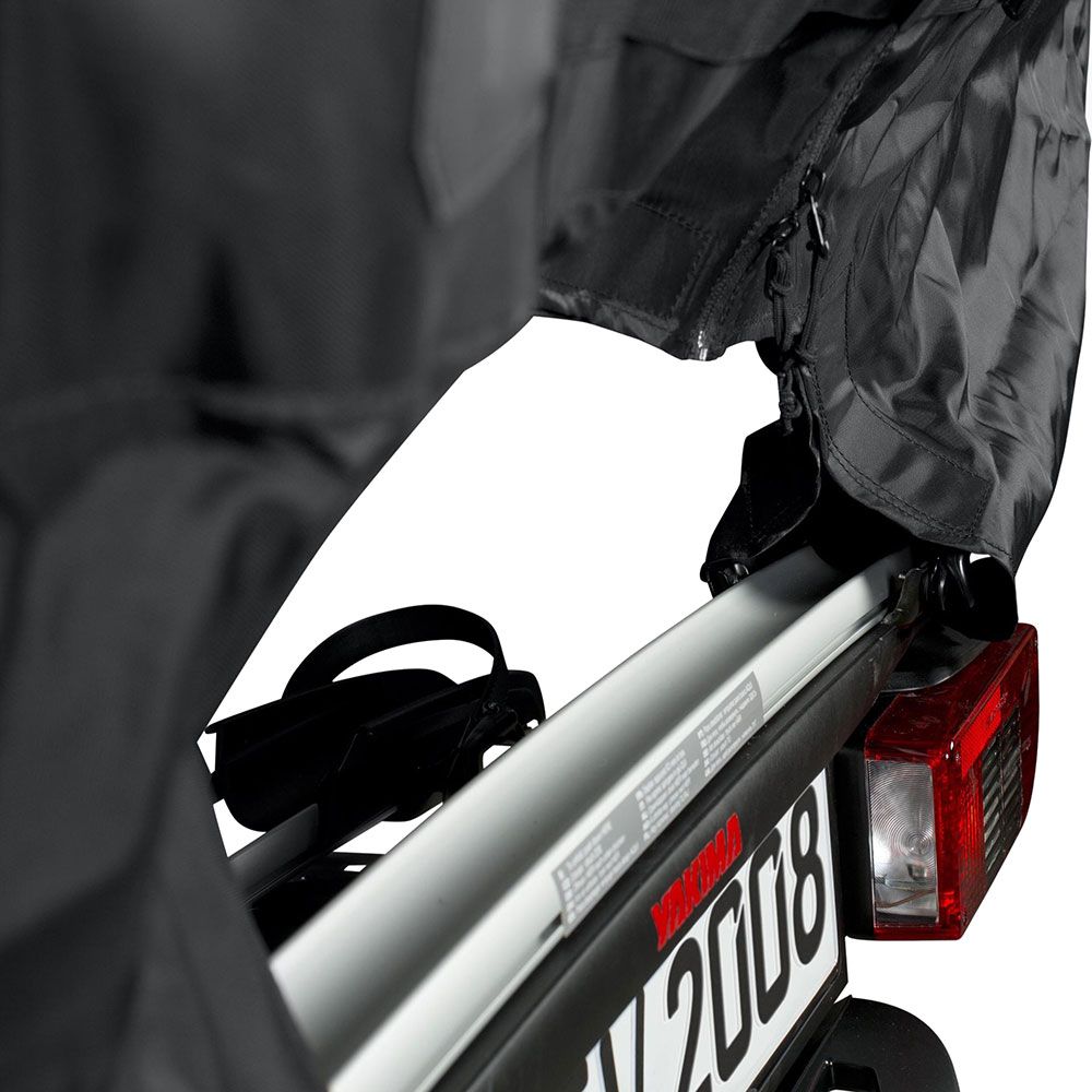 Evoc Bike Rack Cover MTB - Fahrradträgerabdeckung kaufen | Bike-Discount