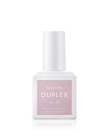 Nailtime Duplex UV Nail Polish 29 Sweetheart 8ml