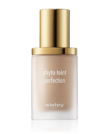 Sisley Phyto Teint Perfection 1C Petal 30ml