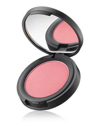NUI Cosmetics Pressed Blush Anahira 5g