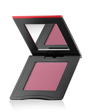 Shiseido InnerGlow CheekPowder 08 Berry Dawn 4g