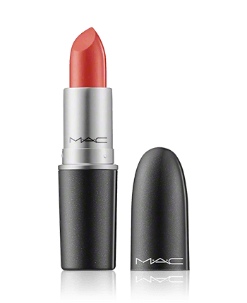 MAC Cremesheen Lipstick Dare You 3g