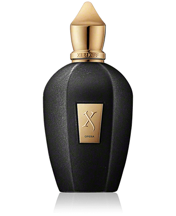 Xerjoff V-Collection Opera Eau de Parfum Spray 100ml