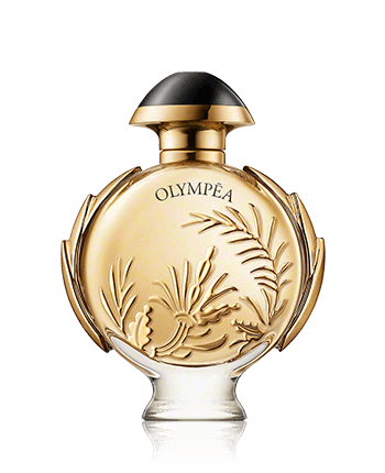 Paco Rabanne Olympéa Solar edp intense vapo 80ml