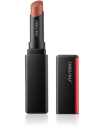 Shiseido VisionAiry Gel Lipstick 209 Incense 1,6g