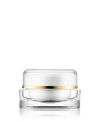 Sisley Sisleÿa Crème Contour des Yeux et des Lèvres 15ml