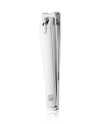 Zwilling Premium Nagelknipser, matt 85mm
