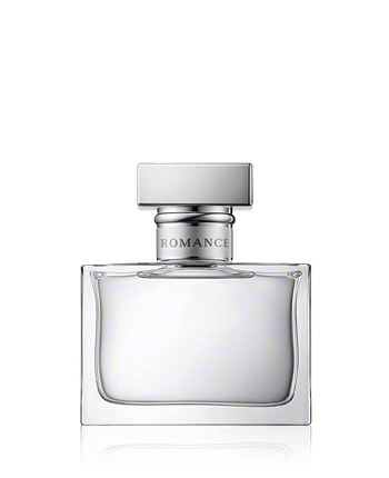 Ralph Lauren Romance edp vapo 50ml