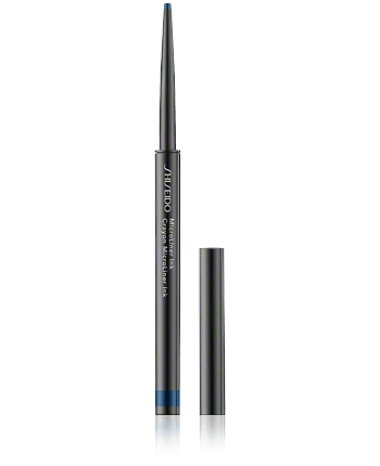 Shiseido MicroLiner Ink 04 Navy 0,08g