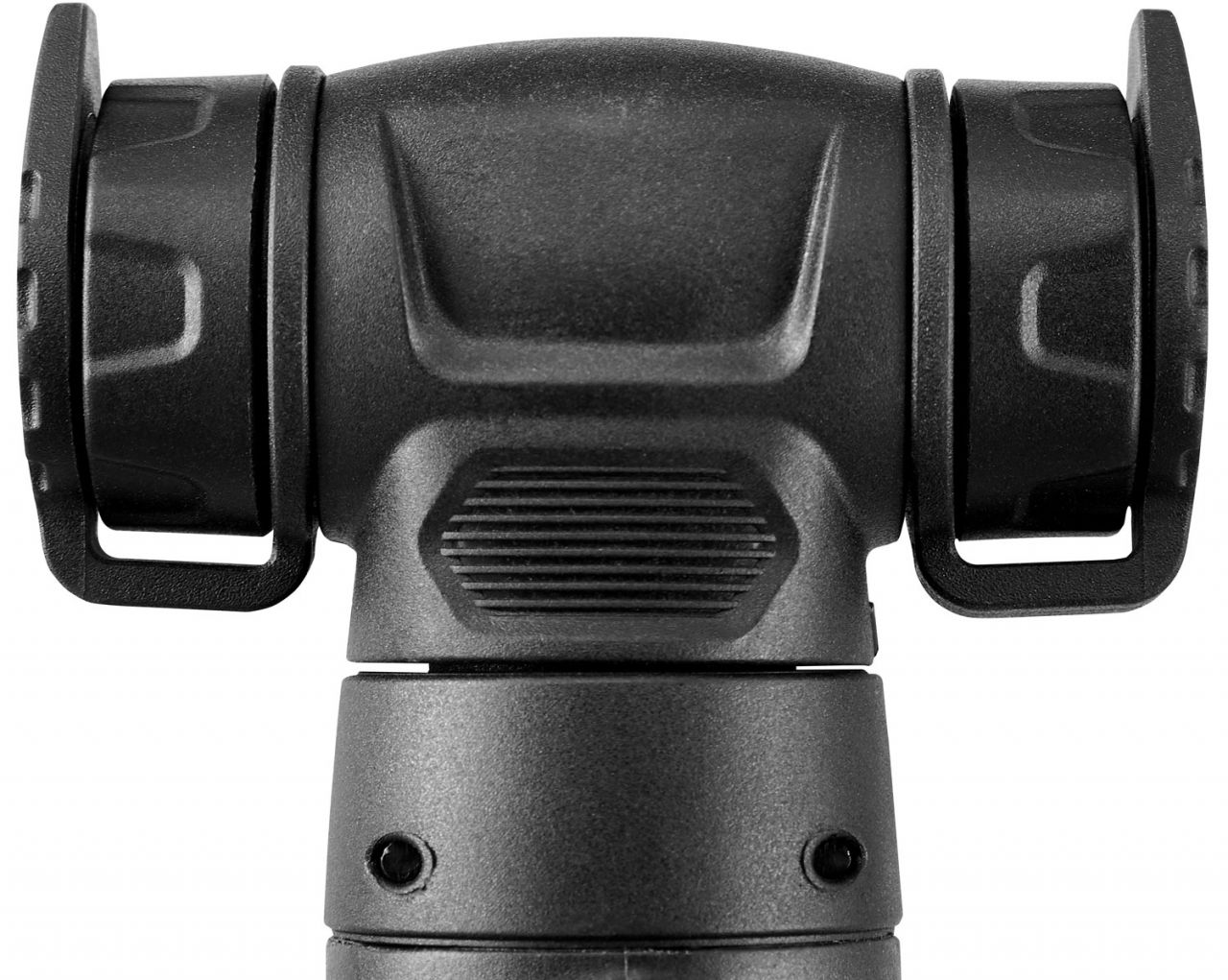 TRIPLE EIGHT All in one Pumpe kaufen | Bike-Discount