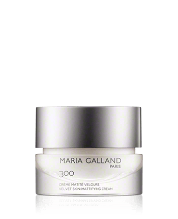 Maria Galland Clarté 300 Créme Mattité Velours 50ml