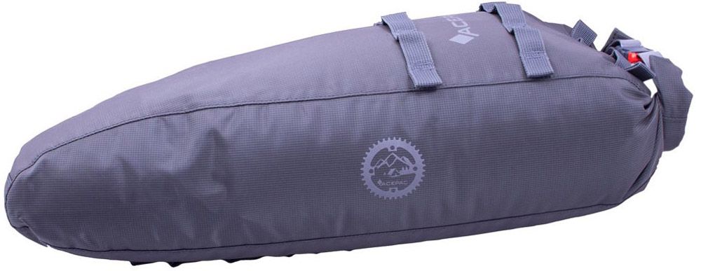 AcePac  Saddle Drybag Packtasche kaufen | Bike-Discount