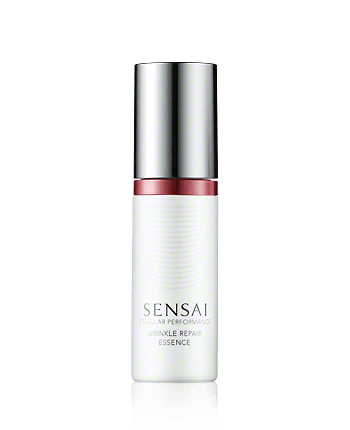 Sensai Cellular Performance Wrinkle Repair Essence 40ml