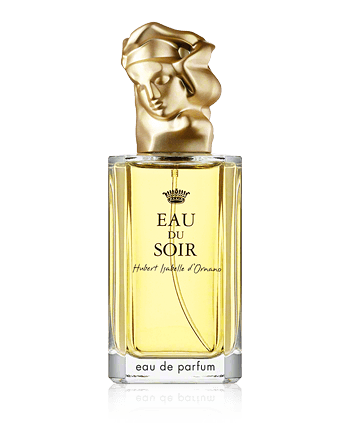 Sisley Eau du Soir edp vapo 100ml