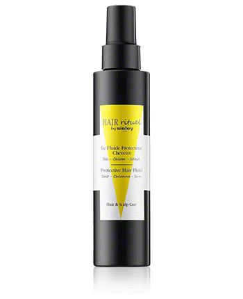 Sisley Hair Rituel Protective Hair Fluid 150ml