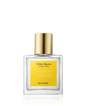 Miller Harris Rêverie de Bergamote edp vapo 14ml