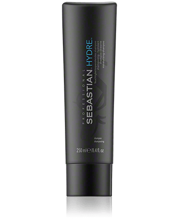 Sebastian Professional Hydre Shampoo 250ml