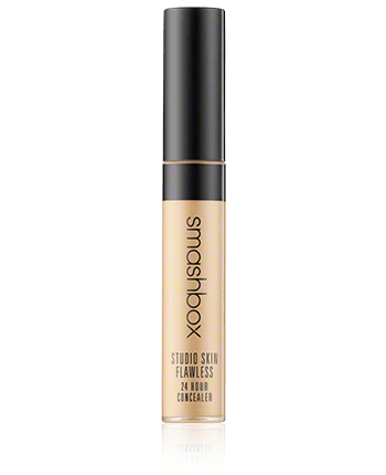 Smashbox Studio Skin Flawless 24 Hour Concealer Fair Light Warm 8ml