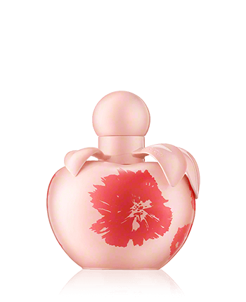 Nina Ricci Nina Fleur edt vapo 50ml