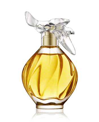 Nina Ricci L'Air du Temps edp vapo 100ml