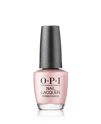 OPI Classics Nail Lacquer H19 Passion 15ml