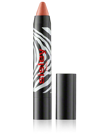 Sisley Phyto Lip Twist Baume Teinté 11 Litchi 2,5g