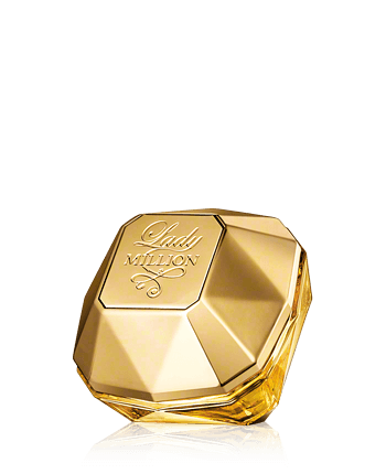 Paco Rabanne Lady Million edp vapo 30ml