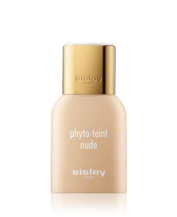 Sisley Phyto Teint Nude 1W Cream 30ml