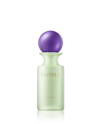 La Perla Collection My Day Eau de Parfum Spray Refillable 30ml