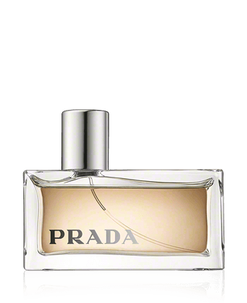 Prada Amber edp vapo 50ml