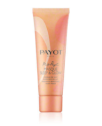 Payot My Payot Masque Sleep & Glow 50ml